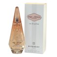 thumbnail image 1 of Givenchy Ange Ou Demon le Secret EDP pour Femmes 3.4 oz / 100 ml - SPR, 1 of 1