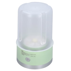 Laveuse portable, multifonction TPE Silicone Mini Lave-linge pour Appartements Dorms RV, Rechargeable Mini Lave-linge avec minuterie 2 Modes de lavage pour les voyages et le camping
