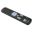 thumbnail image 4 of Falleo Clearance EN2A27ST Replacement TV Remote Control Smart Remote Controller, 4 of 5