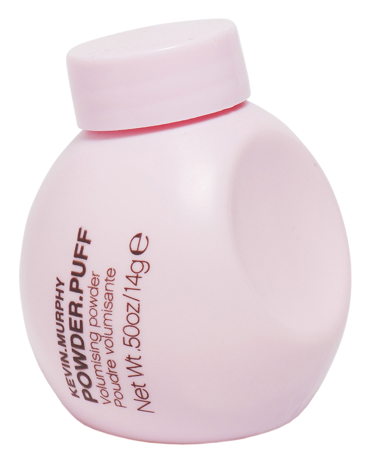 Powder puff kevin murphy price online