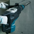 thumbnail image 4 of Rotomartillo Demoledor 1,510w 15apm 19.1j Makita Hr5202c Makita HR5202C, 4 of 8