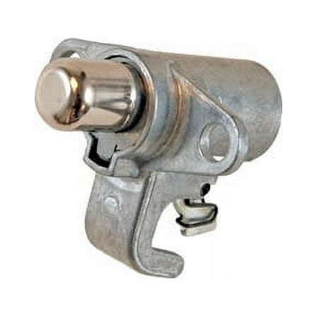 Scott Drake C9ZZ-6506072-A Glove Box Latch All