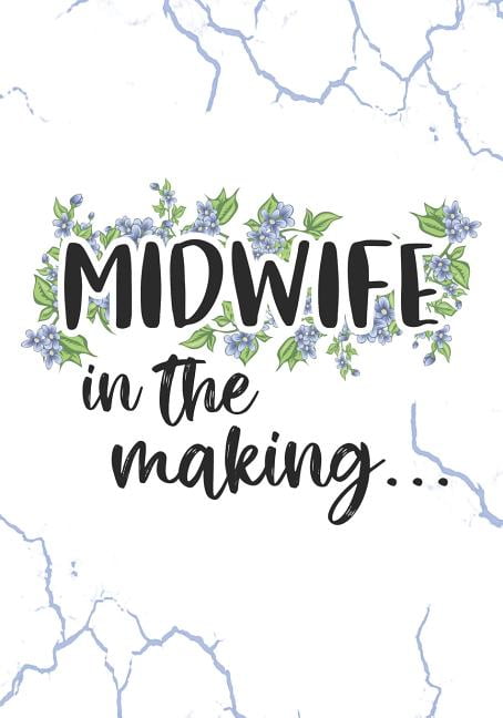 16x16 Multicolor Midwife Birth Team Midwifery Doulas Midwifes Gift Doula Stork with Baby Pregnancy Birthing Childbirth Nursing Throw Pillow 16x16 Multicolor Midwife Birth Team Midwifery Doulas Midwifes Gift Doula Stork with Baby Pregnancy Birthing Childbirth Nursing Throw Pillow