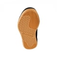 thumbnail image 5 of TENIS CASUALES DAMA REEBOK ROYAL COMPLETE EF7769 SIMPIEL NGO Reebok EF7769, 5 of 5