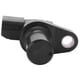thumbnail image 3 of Camshaft Position Sensor for Mitsbishi Carisma Galant G4T07692A, 3 of 5