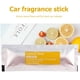 thumbnail image 4 of Recambio de ambientador de aire para coche, fragancia automática, repuesto de perfume (limón), 4 of 6