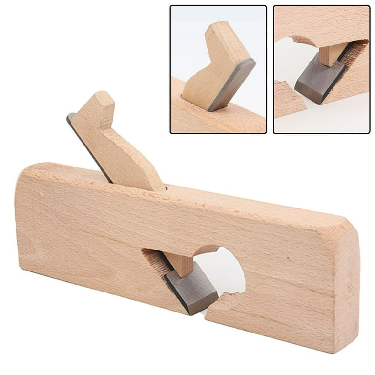 Carpenter online hand machine