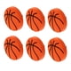 thumbnail image 4 of 6 pomos de bola para cajón, tiradores de armario, pomos anticolisión para niños, 4 of 8