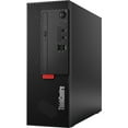 thumbnail image 4 of Restored Lenovo ThinkCentre M720e SFF Desktop Computer | Intel Hexa-Core i5-9400 (2.9 GHz) | 16GB RAM | 512GB SSD | Windows 11 Pro | Home or Office PC (Refurbished), 4 of 5
