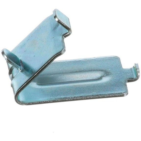 AllPoints B1439245 Shelf Clip for Hoshizaki - HOS428957-01 - Pack of 6