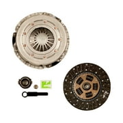 chrysler 300 clutch kit