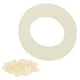 thumbnail image 5 of Bandas de goma de ortodoncia, 100 unids/bolsa Aparatos de ortodoncia Bandas de goma elásticas Bandas elásticas de ortodoncia Rendimiento confiable, 5 of 8