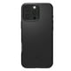 thumbnail image 1 of Funda Case SPIGEN Thin Fit Mag para iPhone 16 PRO Negra, 1 of 7