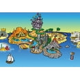 thumbnail image 6 of Kid's Typing Bundle, 6 of 7