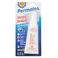 thumbnail image 1 of Sellador de roscas Permatex 59235, tubo de 50 ml para alta temperatura, 1 of 3