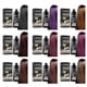 thumbnail image 2 of Hair Color Shampoo Coconut Hair Dye Shampoo Hair Instant Coloring In Minutes, 2 of 5