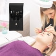 thumbnail image 5 of Juego de pinzas para cejas, juego de pinzas para mujer, herramientas de belleza diarias para depilarse, 5 of 5