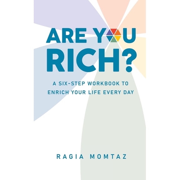 Are You Rich?, (Paperback)