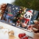 thumbnail image 4 of Tarjeta Deseos Diarios Diamantes Ygjytge HKDZ46, 4 of 9