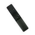 thumbnail image 2 of Replacement TV Remote Control for Samsung UN65MU6300FXZA Television, 2 of 2