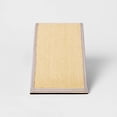 thumbnail image 2 of Cat Scratcher Ramp - Tan - 17", 2 of 3