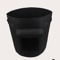 thumbnail image 1 of EcoNesxp 10 Gallon Tomato Potato Grow Bag, 1 of 5