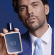 thumbnail image 5 of Perfume Uno 90 ml Para Hombre, 5 of 6