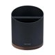thumbnail image 3 of Espresso Knock Box Normcore de acero inoxidable con capacidad de 1 litro, 3 of 5