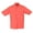 Sunset, variant on Key West Men's Short Sleeve Shirt Featuring BloodGuard Plus
