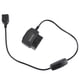 thumbnail image 3 of Cable De Carga OBD2, Adaptador De Carga OBD2 Confiable, Resistente Al Agua, Multiusos, 18,7 Pulgadas, 16 Pines Para Grabadora De Conducción, 3 of 7