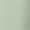 Mint Green Womens Summer Dresses Clearance, variant on Cute Dresses for Petite Women Summer Pleated Bow Tie Front Mini Dress Sleeveless Cotton Linen Dress Birthday Gifts for Junior Girls 14-16