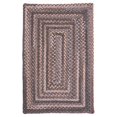 thumbnail image 1 of Colonial Mills GL88R084X084R 7 ft. Gloucester Wool Square Rug, Cashew, 1 of 1