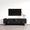 Black, variant on Wave 01 TV Stand