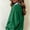 Green, variant on Hueoook Patchwork Sweatshirt for Women Trendy Plus Size Pullover Shirt Lapel Patchwork Sweatshirt Long Sleeve Loose Casual Pullover with Collar Flap Flap Sports Tops White 3X