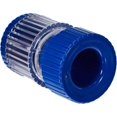 thumbnail image 2 of First Aid Only Tablet Crusher, With Deposit Compartment, Blue, Plastic 1pcs, 2 of 3