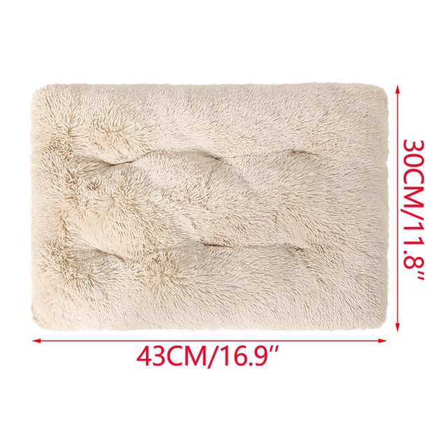 Hand Towels for Bathroom,Bathroom Hand Towels Hand Towel Hangable Absorbent Towel Household Kitchen Bathroom Rag Handkerchiefs Towels for Bathroom,Kitchen Hand Towels
