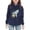 Z1-Navy-kids hoodies sweatshirts, variant on Frostluinai Boys Hooded Sweatshirt Fleece Pullover Hoodies Long Sleeve Warm Graphic Hoodie Sweatshirts for Toddler Kids 2-7 Years
