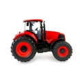thumbnail image 3 of Adventure Force Farm Tractor - Red, 3 of 6