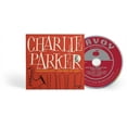 thumbnail image 2 of Charlie Parker - Ornithology: The Best Of Bird - Music & Performance - CD, 2 of 2