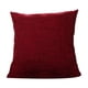 thumbnail image 2 of Couch Pillow Cases Summer Pillows Home Decor For Living Room Bedroom Bed Cushion Outdoor, 2 of 6