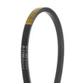 thumbnail image 1 of Uxcell A-1180 V-Belts Drive Belt 1180mm Inner Girth Rubber for Power Transmission, 1 of 6
