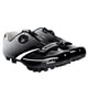 thumbnail image 5 of Zapatos deportivos Zapatos de bicicleta de montaña zapatos de ciclismo profesionales al aire libre para hombres y mujeres Material de nailon malla transpirable zapatos de ciclismo Ultra fibra, 5 of 8