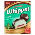thumbnail image 2 of Whippet Mint Chocolate Holiday Edition, Dare, 2 of 11