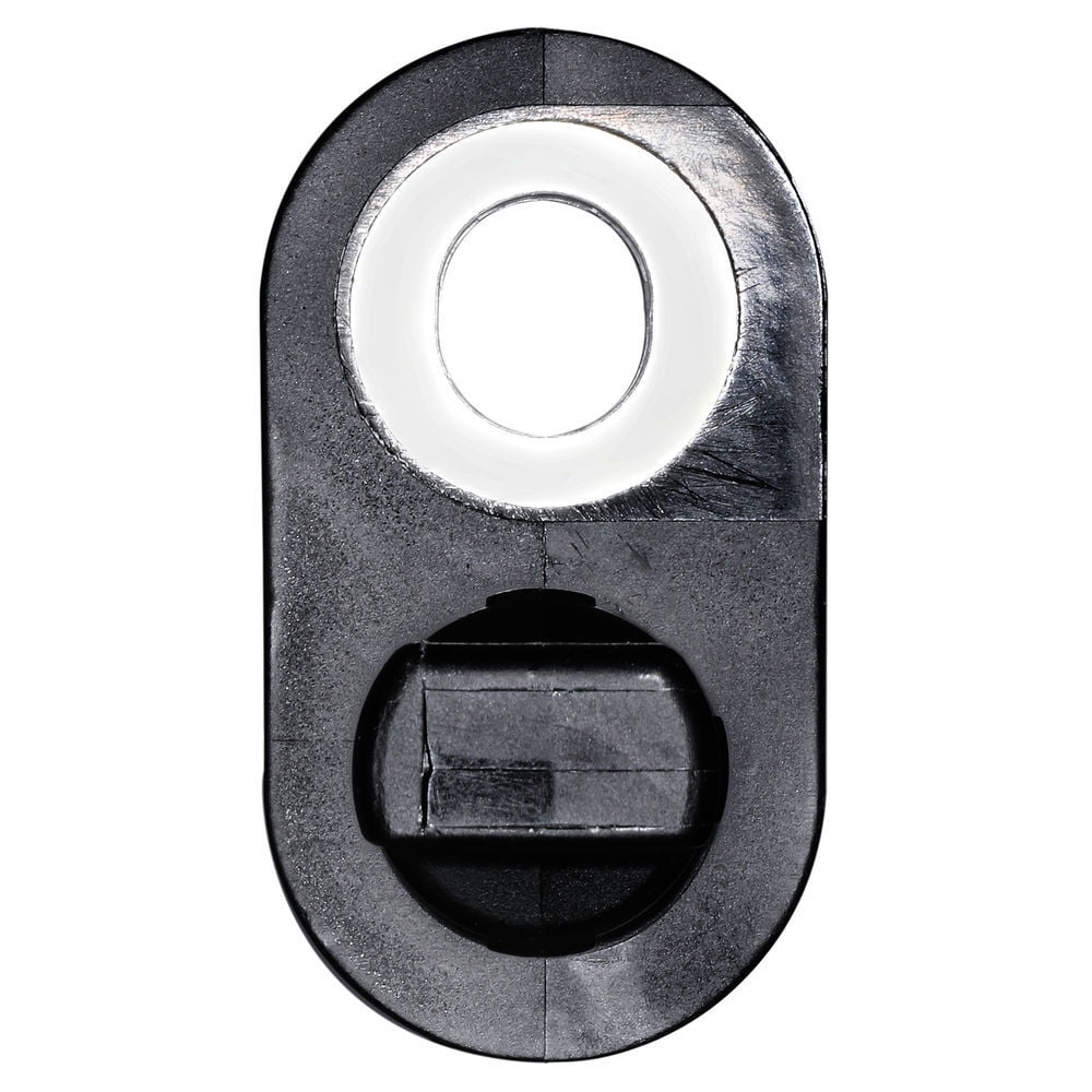 Wells Vehicle Electronics 5S15639 ABS Wheel Speed Sensor