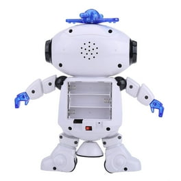 Robô Program a Bot X 40cm - Fun Divirta-se - Loja ToyMania