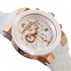 thumbnail image 2 of Reloj Mulco Couture Coco MW52552013 Unisex MULCO Couture Coco MW52552013, 2 of 3