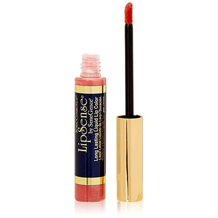 Aussie Rose Color LipSense Makeup Colour Riche Original Creamy Hydrating Satin