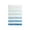Blue, variant on 120PCS Adhesive Index Tabs for Notebooks, Page Markers, and Study Notes,Green
