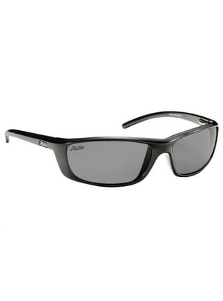 Hobie sunglasses dealers new arrivals