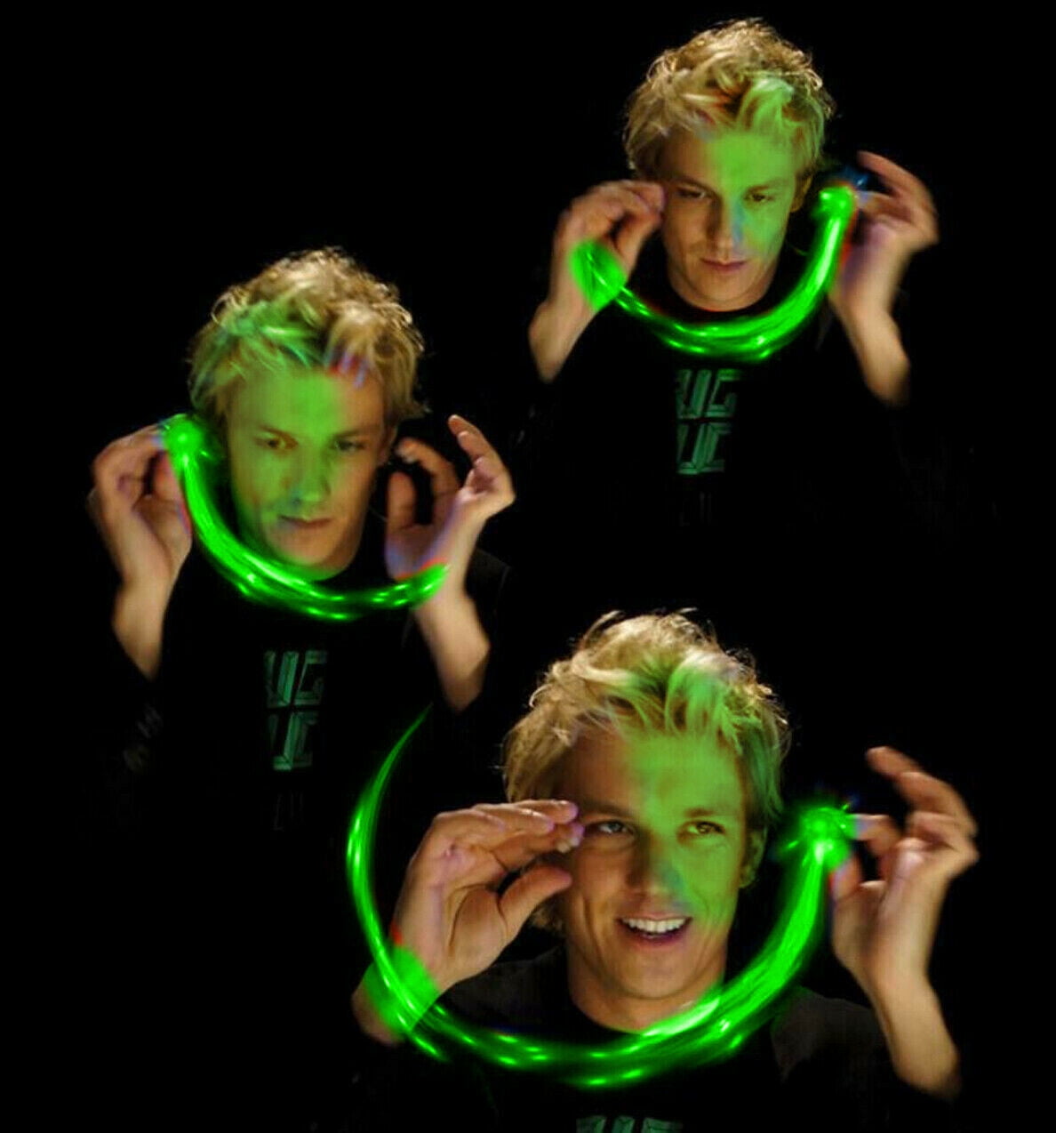 bright bugz evolution magic lights bright bugz evolution magic lights